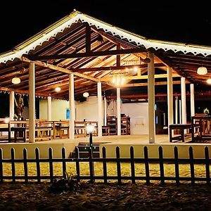 Vibes And Tides Beach Resort By Enlightened Vagabond
